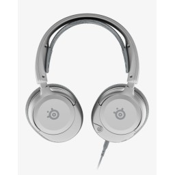 سماعة ستيل سيريز Arctis Nova 1P للألعاب SteelSeries Arctis Nova 1P Gaming Headset