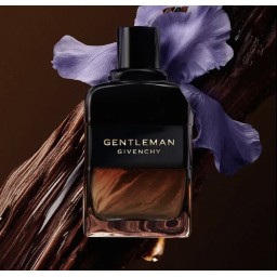 جيفنشي جنتل مان برايف ريسيرف Gentleman Eau de Parfum Reserve Privée Givenchy