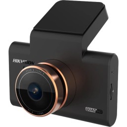 DC5313-C6PRO HIKVISION كاميرا سيارة هيكفجن DC5313-C6PRO HIKVISION