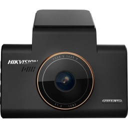 DC5313-C6PRO HIKVISION كاميرا سيارة هيكفجن DC5313-C6PRO HIKVISION
