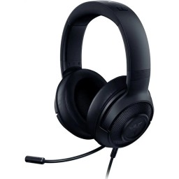 سماعة ريزر Kraken X Lite للألعاب Razer Kraken X Lite Gaming Headset