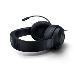 سماعة ريزر Kraken X Lite للألعاب Razer Kraken X Lite Gaming Headset