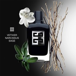 جيفنشي جنتل مان سوسايتي Gentleman Society Givenchy