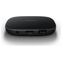 تي في بوكس شاومي جيل الثالث Xiaomi TV Box 3rd Gen