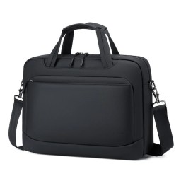 حقيبة كتف لابتوب كولبيل Coolbell 15.6 Coolbell 15.6 laptop bag