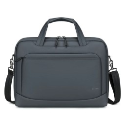حقيبة كتف لابتوب كولبيل Coolbell 15.6 Coolbell 15.6 laptop bag