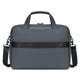 حقيبة كتف لابتوب كولبيل Coolbell 15.6 Coolbell 15.6 laptop bag