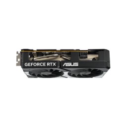 Asus Rtx 5060 كرت شاشة GDDR7 Asus Rtx 5060 Gpu GDDR7