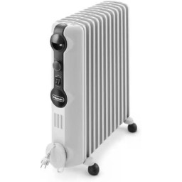مدفأة زيتية Oil heater