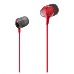 سماعة كيمنك سلكية هايبر اكس 3 HyperX Cloud Earbuds 3 WIRED