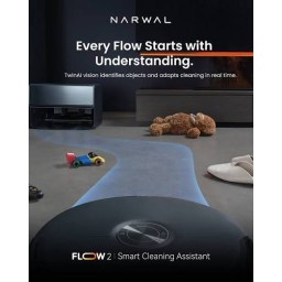 مكنسة روبوت + مكنسة كهربائية vacuum cleaner + vacuum cleaner