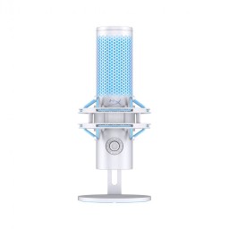 مايكروفون كيمنك هايبر اكس كواد كاست 2 HyperX QuadCast 2 Microphone