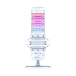 مايكروفون كيمنك هايبر اكس كواد كاست 2 HyperX QuadCast 2 Microphone
