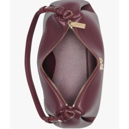 حقيبة ديكي Bag dkny burgundy