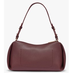 حقيبة ديكي Bag dkny burgundy