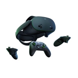 نظارات واقع افتراضي ميتا كوست 3 اس 128 كيكا اكس بوكس اديشن Meta Quest 3S 128GB Xbox Limited Edition