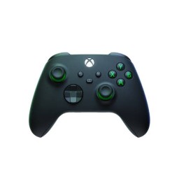 نظارات واقع افتراضي ميتا كوست 3 اس 128 كيكا اكس بوكس اديشن Meta Quest 3S 128GB Xbox Limited Edition