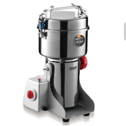 مطحنة راف متعددة الاستخدام 500 غرام R.7162 High-speed Grinder