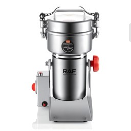 مطحنة راف متعددة الاستخدام 500 غرام R.7162 High-speed Grinder