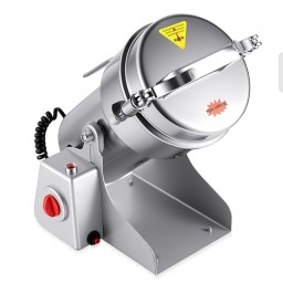 مطحنة راف متعددة الاستخدام 500 غرام R.7162 High-speed Grinder