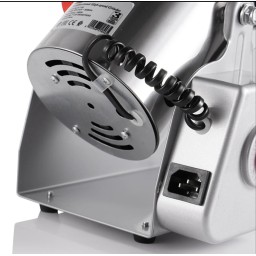 مطحنة راف متعددة الاستخدام 500 غرام R.7162 High-speed Grinder