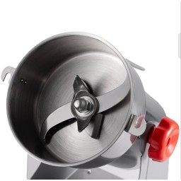 مطحنة راف متعددة الاستخدام 500 غرام R.7162 High-speed Grinder