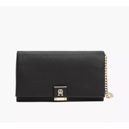 حقيبة تومي هلفغر Bag Tommy Hilfiger