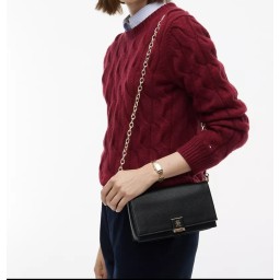 حقيبة تومي هلفغر Bag Tommy Hilfiger