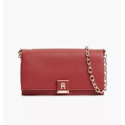 حقيبة تومي هلفغر Bag Tommy Hilfiger