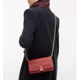 حقيبة تومي هلفغر Bag Tommy Hilfiger