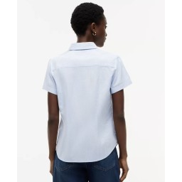 قميص تومي Shirt Tommy Hilfiger for women