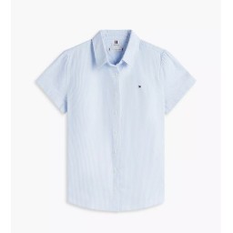 قميص تومي Shirt Tommy Hilfiger for women