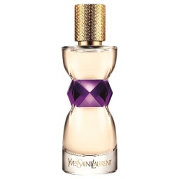 إيف سان لوران مانيفستو – أو دو بارفيم – للنساء Yves Saint Laurent Manifesto – Eau de Parfum – For Women