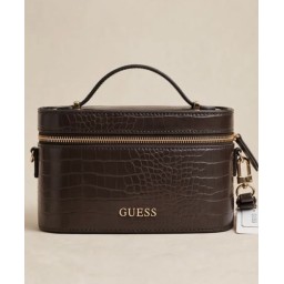 Bag guess حقيبة guess box