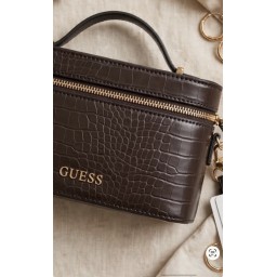 Bag guess حقيبة guess box