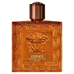 فيرساتشي إيروس نجم – بارفام – للرجال Versace Eros Najim – Parfum – For Men