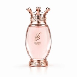 عطر زيمايا كبرياء غلوري أو دو بارفان 100مل Zimaya Kibria Glory EDP 100ml