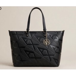 حقيبة ارماني اكستشينج armani exching bag