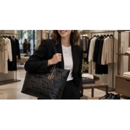 حقيبة ارماني اكستشينج armani exching bag
