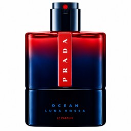 برادا لونا روسا أوشن لو بارفام – بارفام – للرجال Prada Luna Rossa Ocean Le Parfum – Parfum – For Men