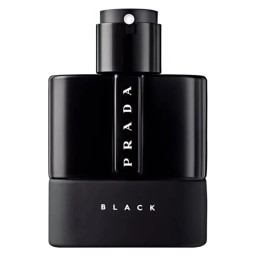 برادا لونا روسا بلاك – أو دو بارفيم – للرجال Prada Luna Rossa Black – Eau de Parfum – For Men