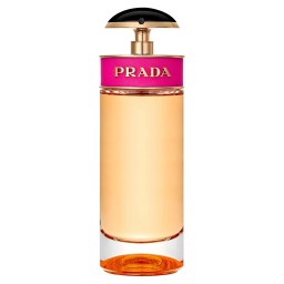 برادا كاندي – أو دو بارفيم – للنساء Prada Candy – Eau de Parfum – For Women