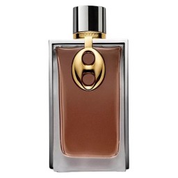 رابان روز 1969 – أو دو بارفيم – للجنسين Rabanne Rose 1969 – Eau de Parfum – Unisex