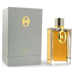 رابان ميدنايت سكس – أو دو بارفيم – للجنسين Rabanne Midnight Sex – Eau de Parfum – Unisex
