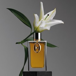 رابان ميدنايت سكس – أو دو بارفيم – للجنسين Rabanne Midnight Sex – Eau de Parfum – Unisex