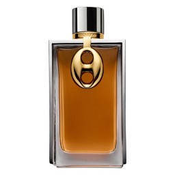 رابان أفتر كلوب – أو دو بارفيم – للجنسين Rabanne After Club – Eau de Parfum – Unisex