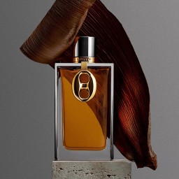 رابان أفتر كلوب – أو دو بارفيم – للجنسين Rabanne After Club – Eau de Parfum – Unisex