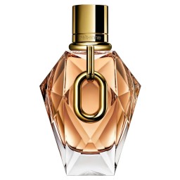 رابان مليون غولد فور هير بيور جاسمين – أو دو بارفيم – للنساء Rabanne Million Gold For Her Pure Jasmine – Eau de Parfum – For Women