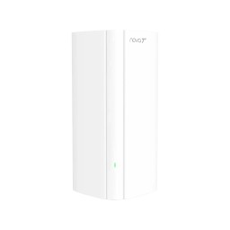 نظام Tenda ME3 Pro BE3600 Mesh Wi-Fi 7 – قطعة واحدة Tenda ME3 Pro 1-Pack BE3600 Whole Home Mesh Wi-Fi 7 System