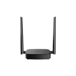راوتر Tenda 4G03 Pro N300 4G LTE Tenda 4G03 Pro N300 Wi-Fi 4G LTE Router